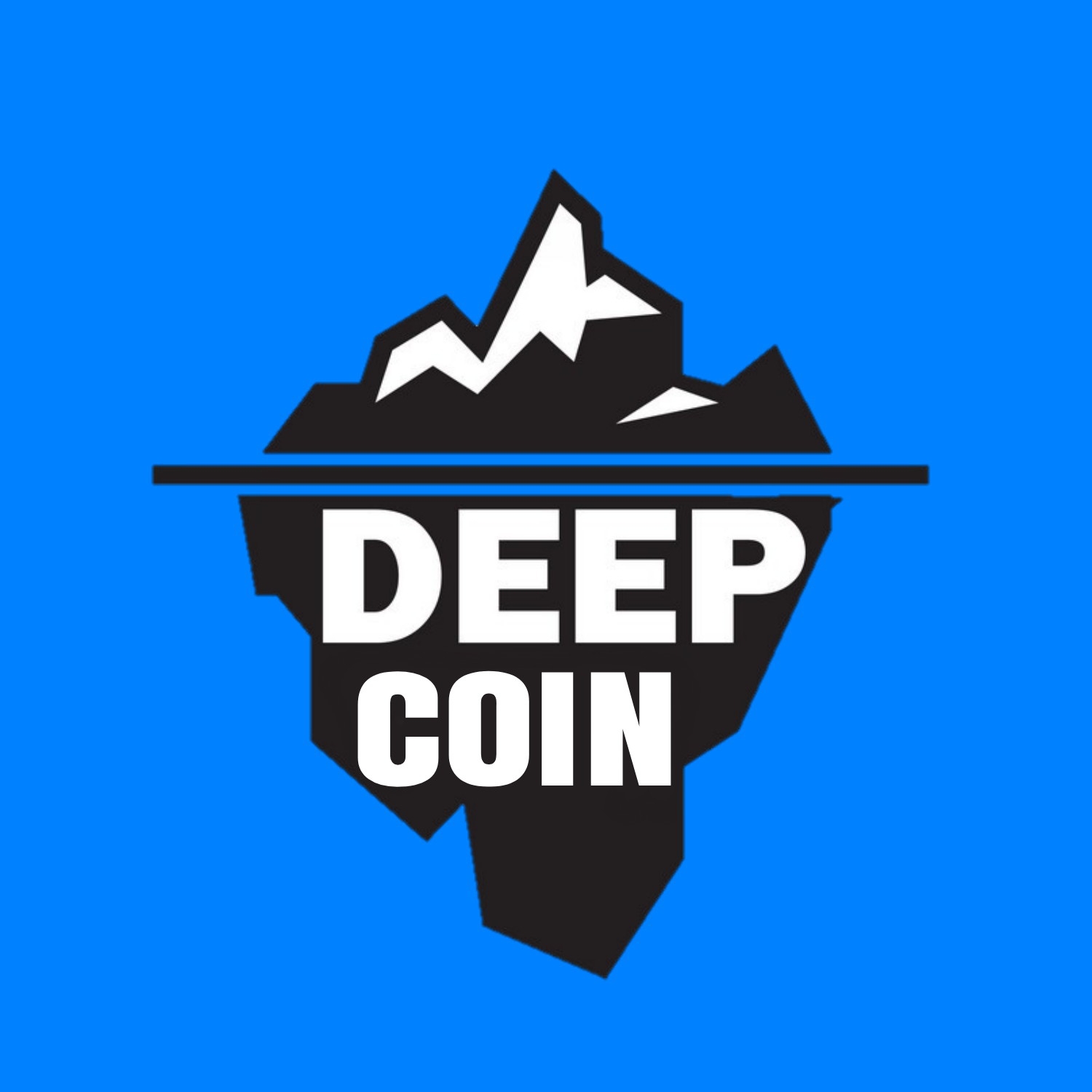 Based Deepcoin