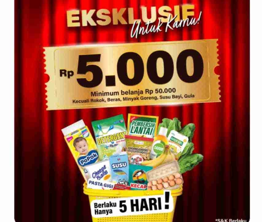 mycard.lens Lens social identity (.lens handle) PFP