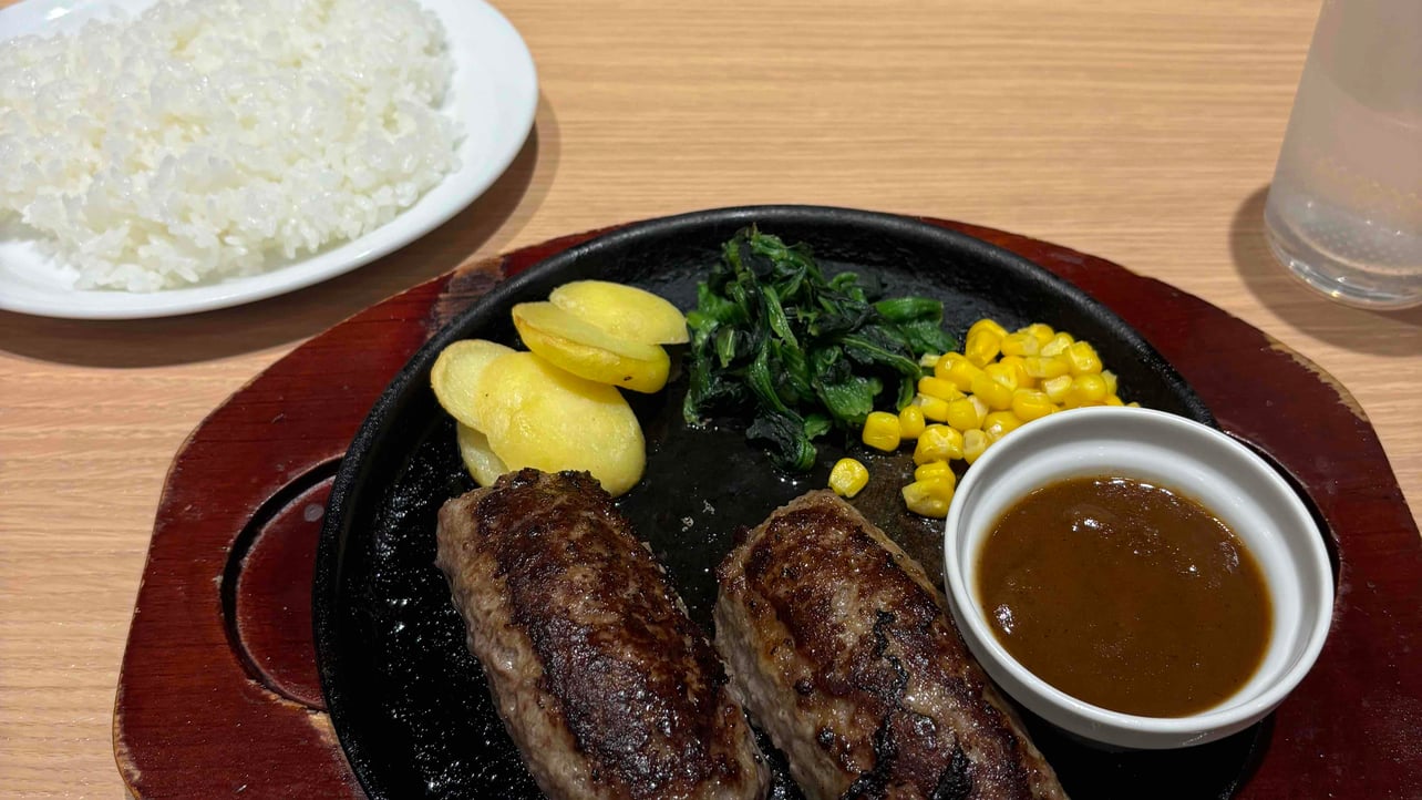 ayumi (ayumi-pukepuke) Farcaster social identity (Fname handle) PFP