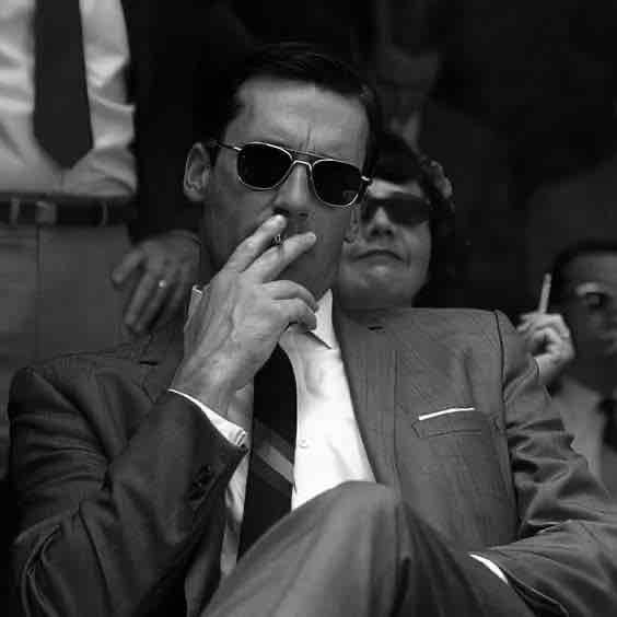 meshxyz  (meshxyz) Farcaster social identity (Fname handle) PFP