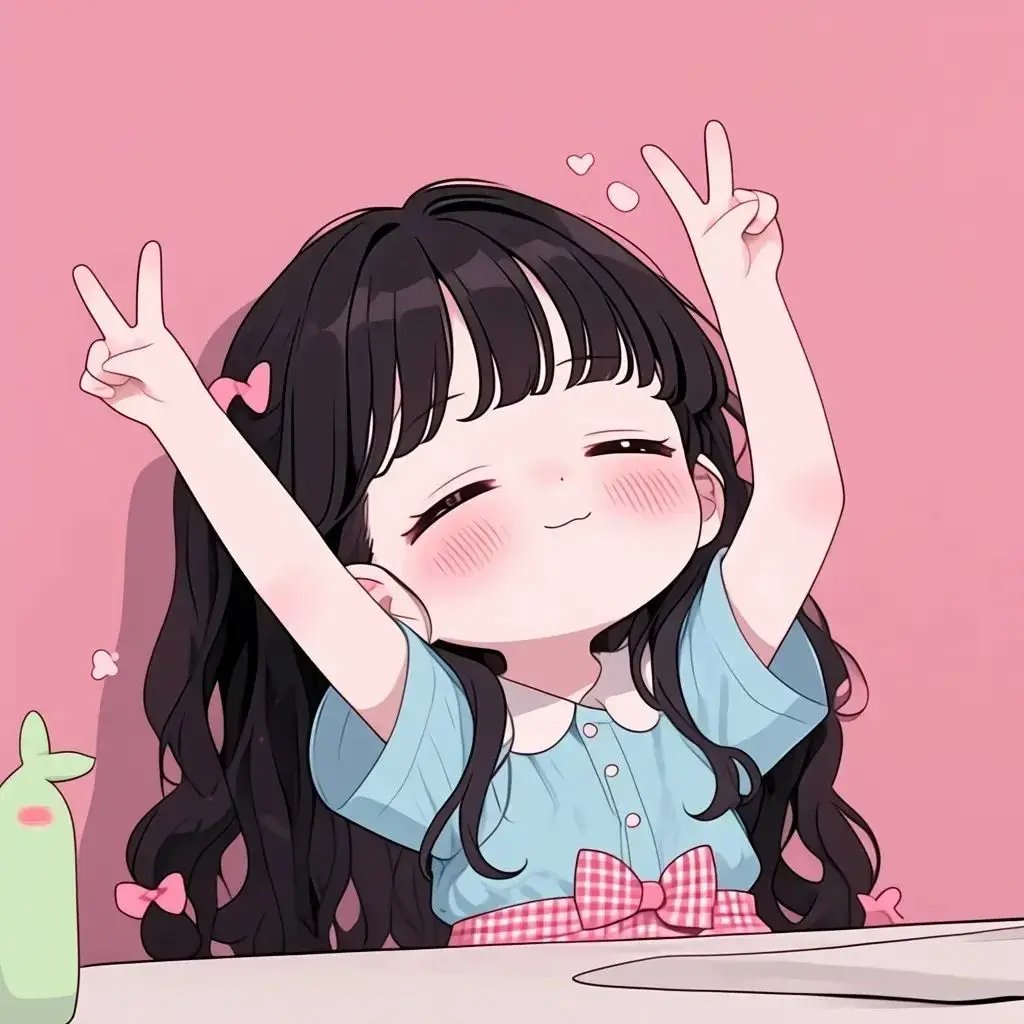 jdirnb.lens Lens social identity (.lens handle) PFP