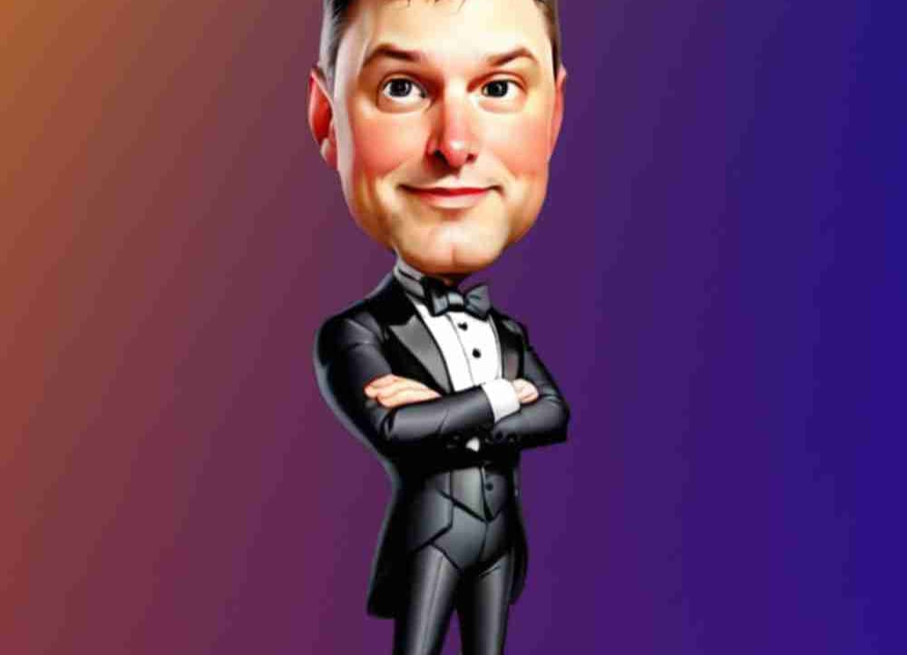 Vovchik (rognar) Farcaster social identity (Fname handle) PFP