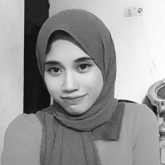 Wijay bro 🌺 (wijaybro) Farcaster social identity (Fname handle) PFP