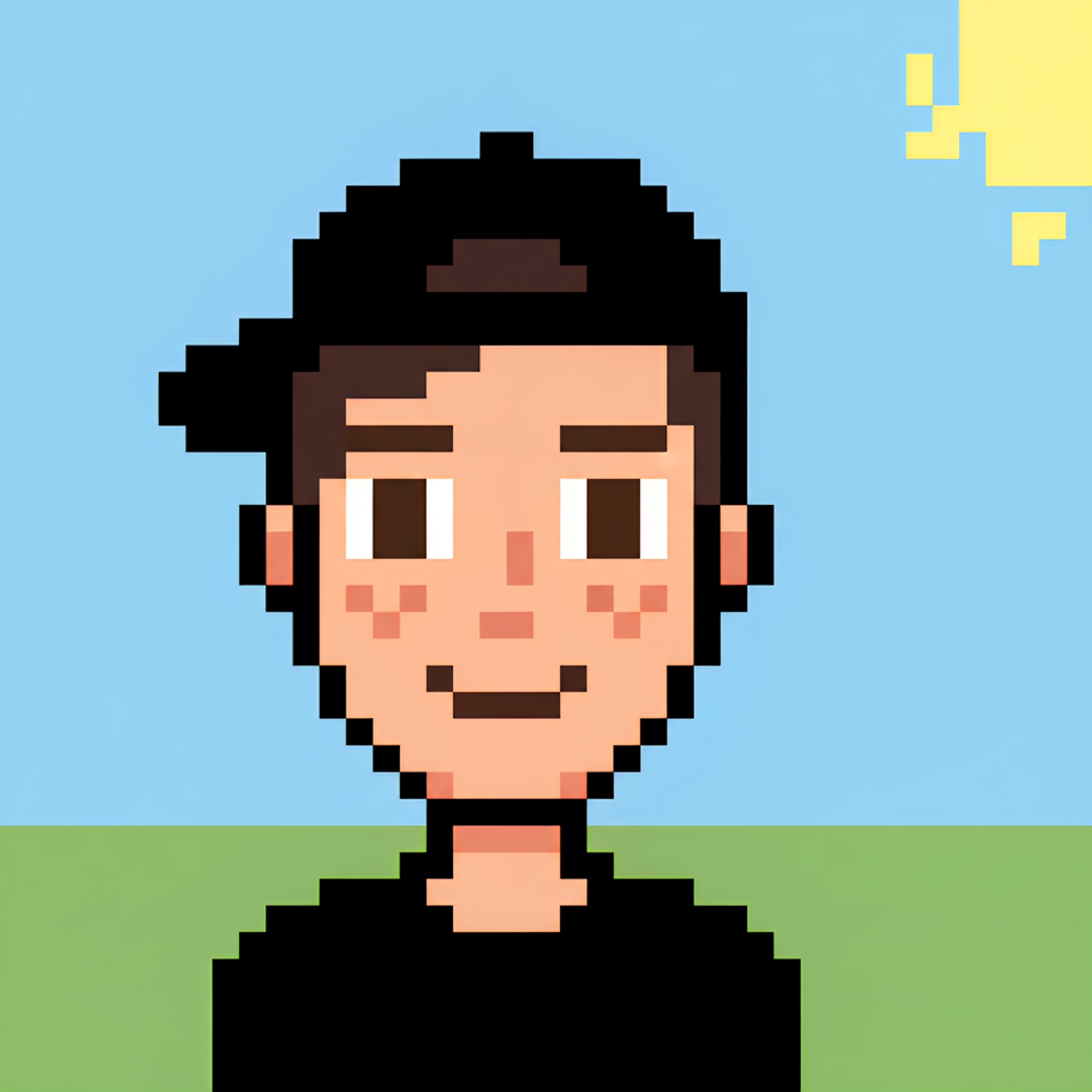 budreeferson.base.eth pfp