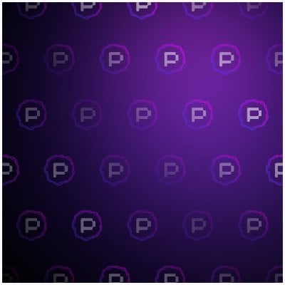 Shin_BOT_KAT(✸,✸) pfp