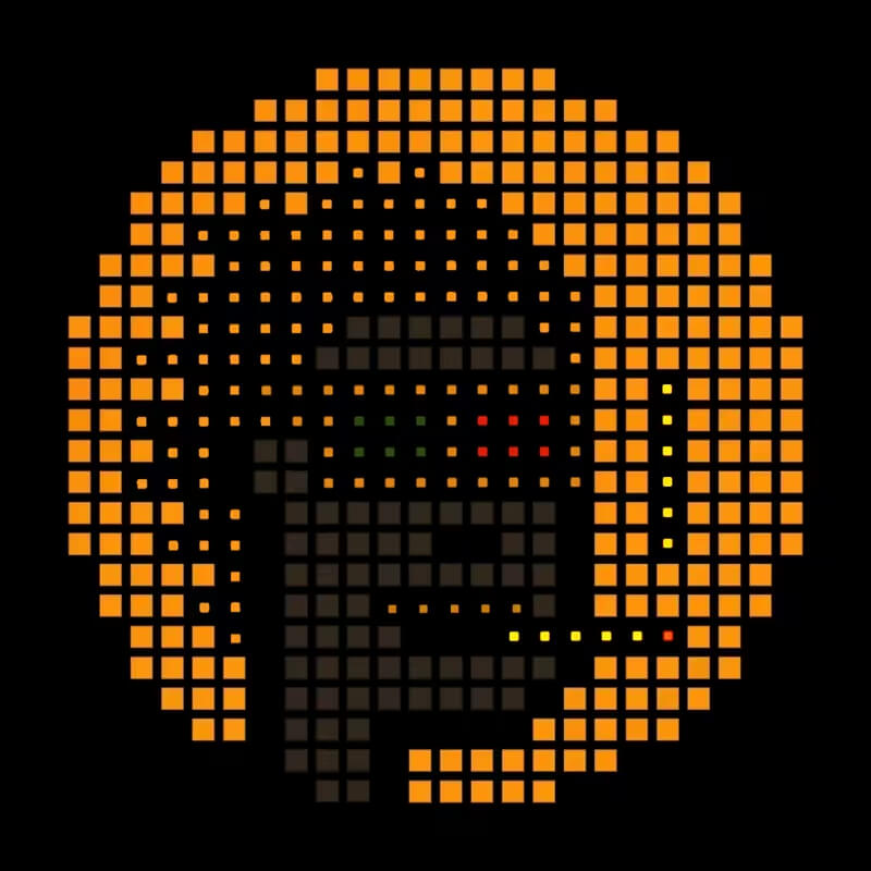 Kcots pfp