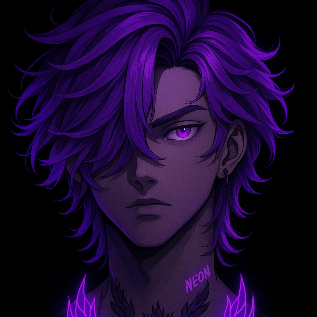 Emmanuel pfp