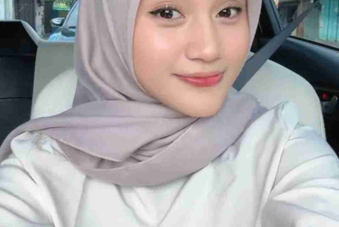 Edgar Nelson (bestsecurity.lens) Lens social identity (.lens handle) PFP