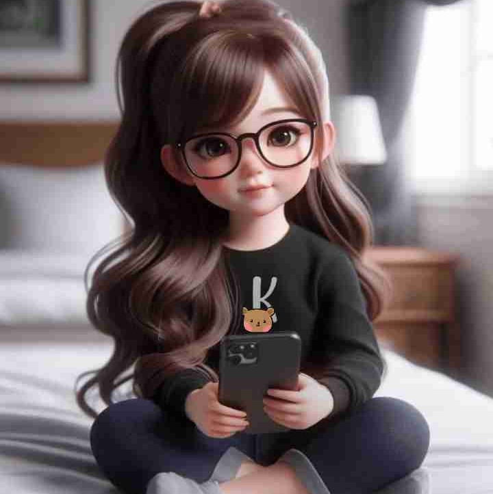 kiko (czbsc333.lens) Lens social identity (.lens handle) PFP