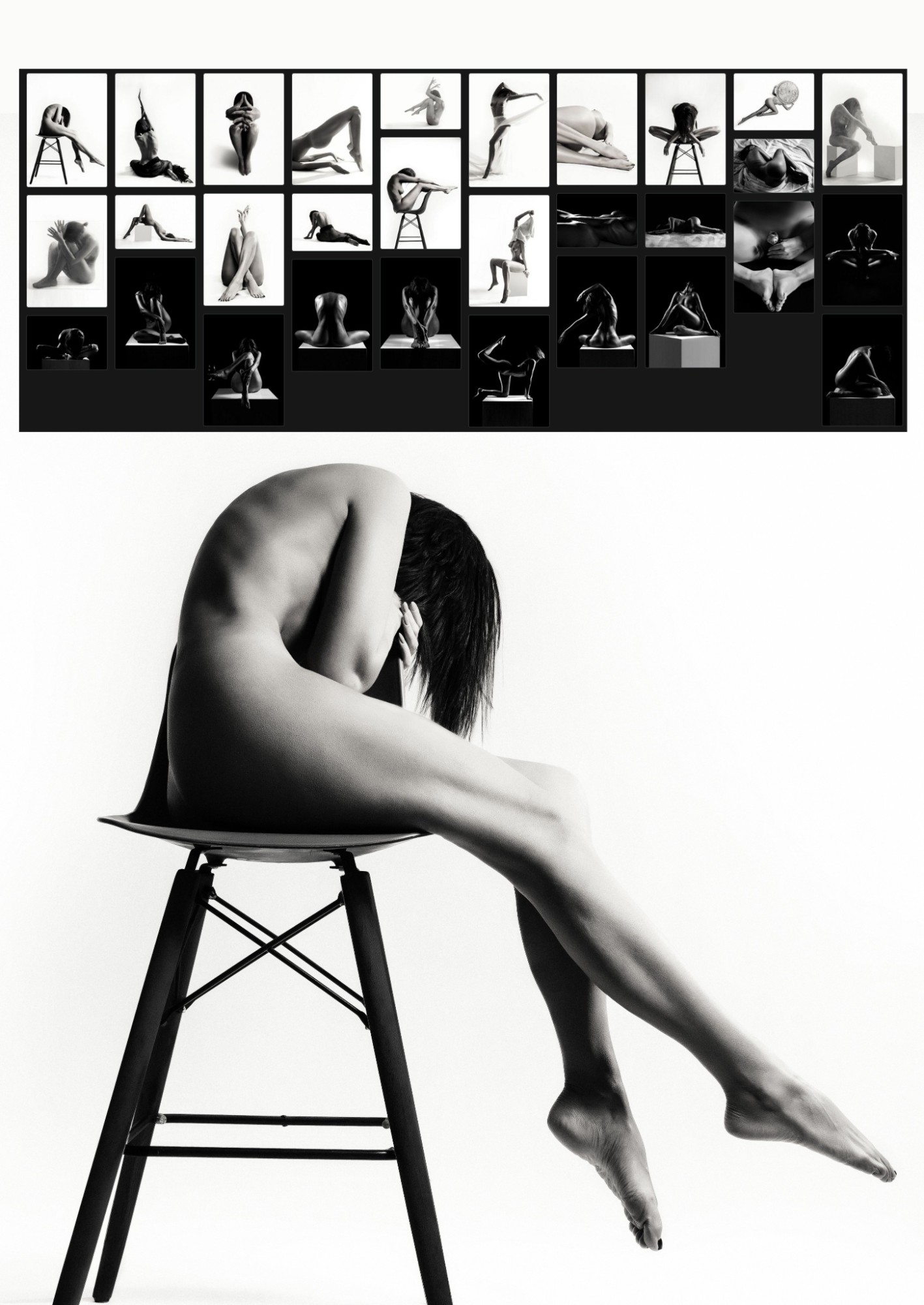 https://imagedelivery.net/BXluQx4ige9GuW0Ia56BHw/8d44d125-a0a4-4399-fd89-0e039a150800/original