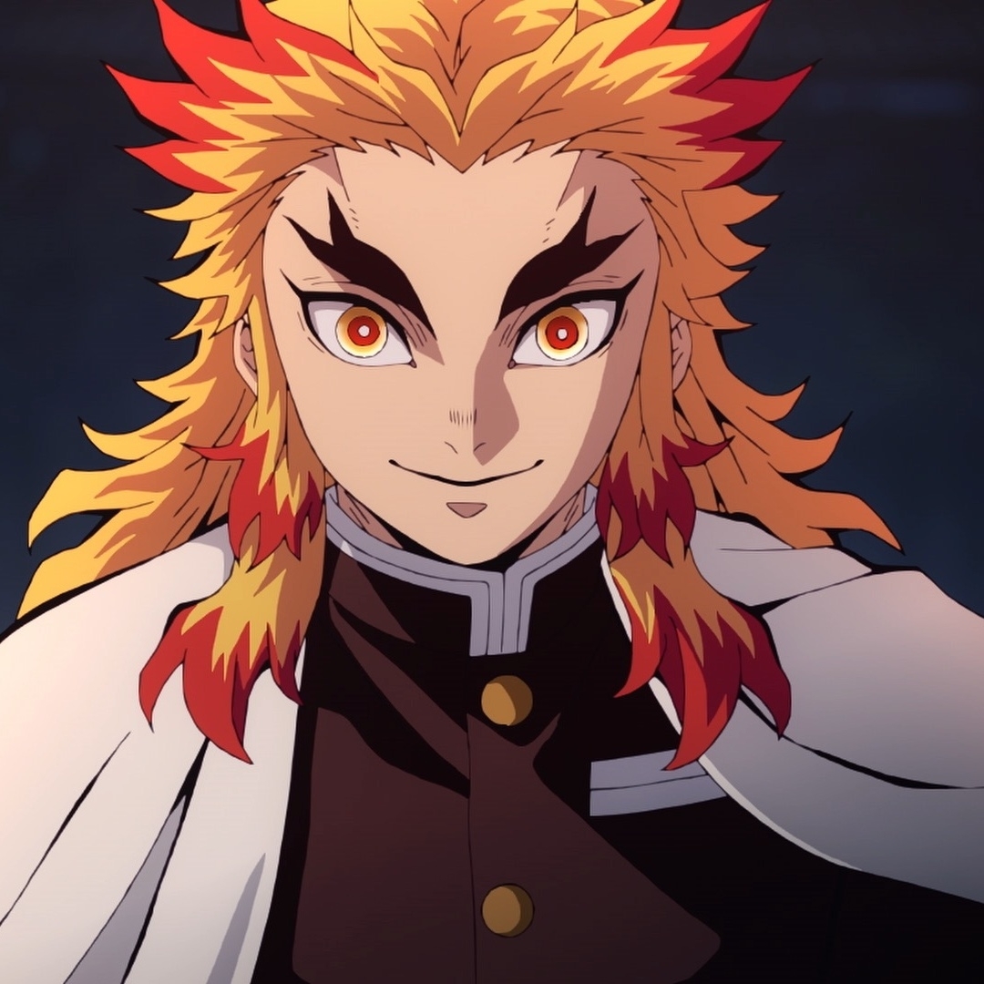 0xOlaoluwaa (onchainronin) Farcaster social identity (Fname handle) PFP