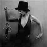 Ford Grote (fordgrote) Farcaster social identity (Fname handle) PFP