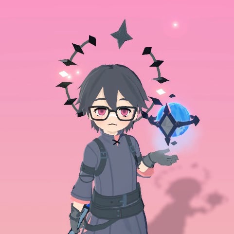 Finetree's Farcaster avatar