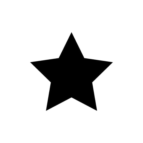 wen pfp