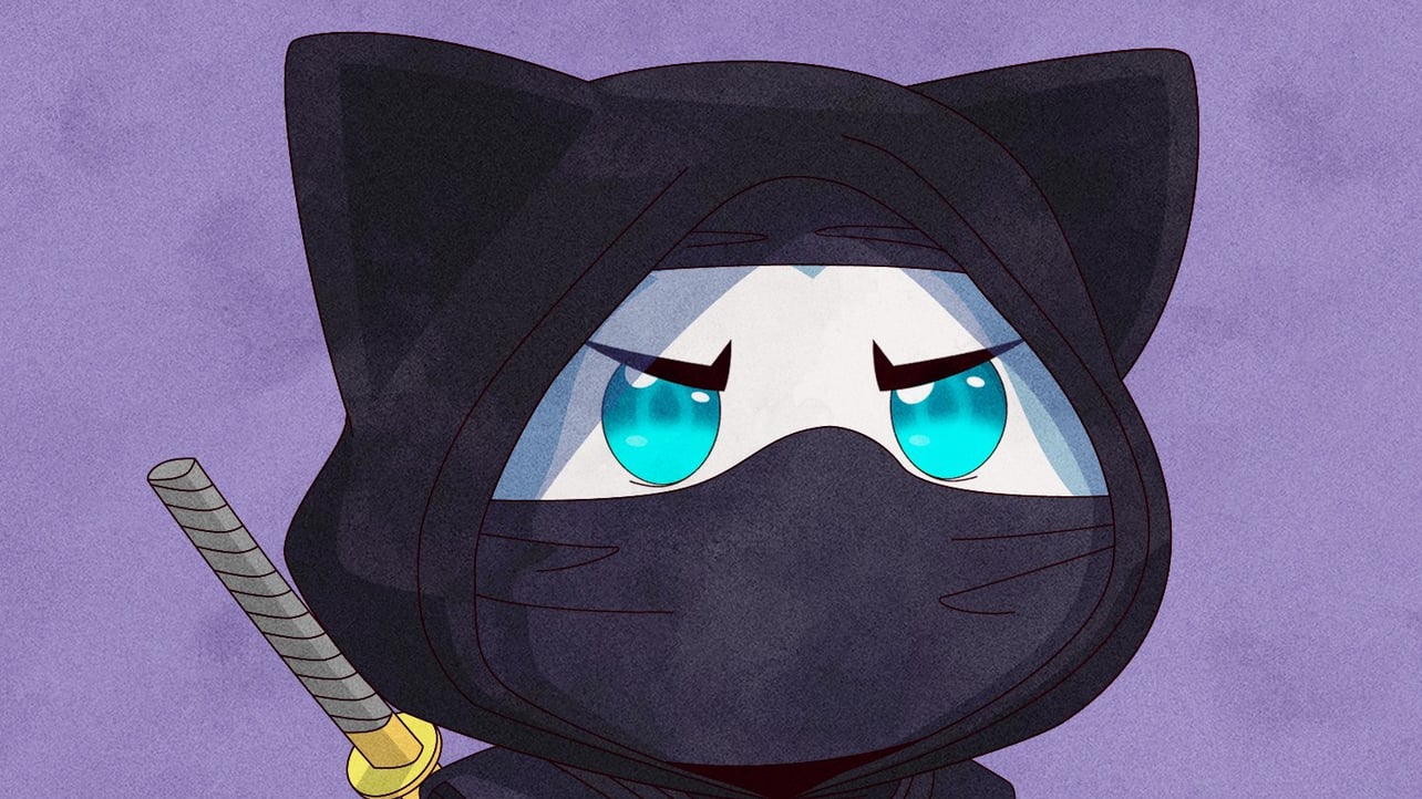 Harmonie (harmonie) Farcaster social identity (Fname handle) PFP