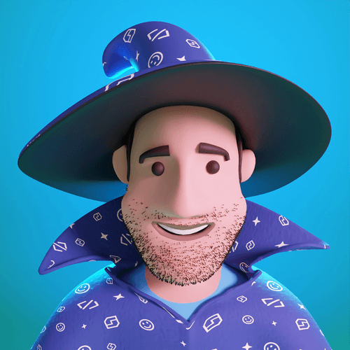 :grin: pfp