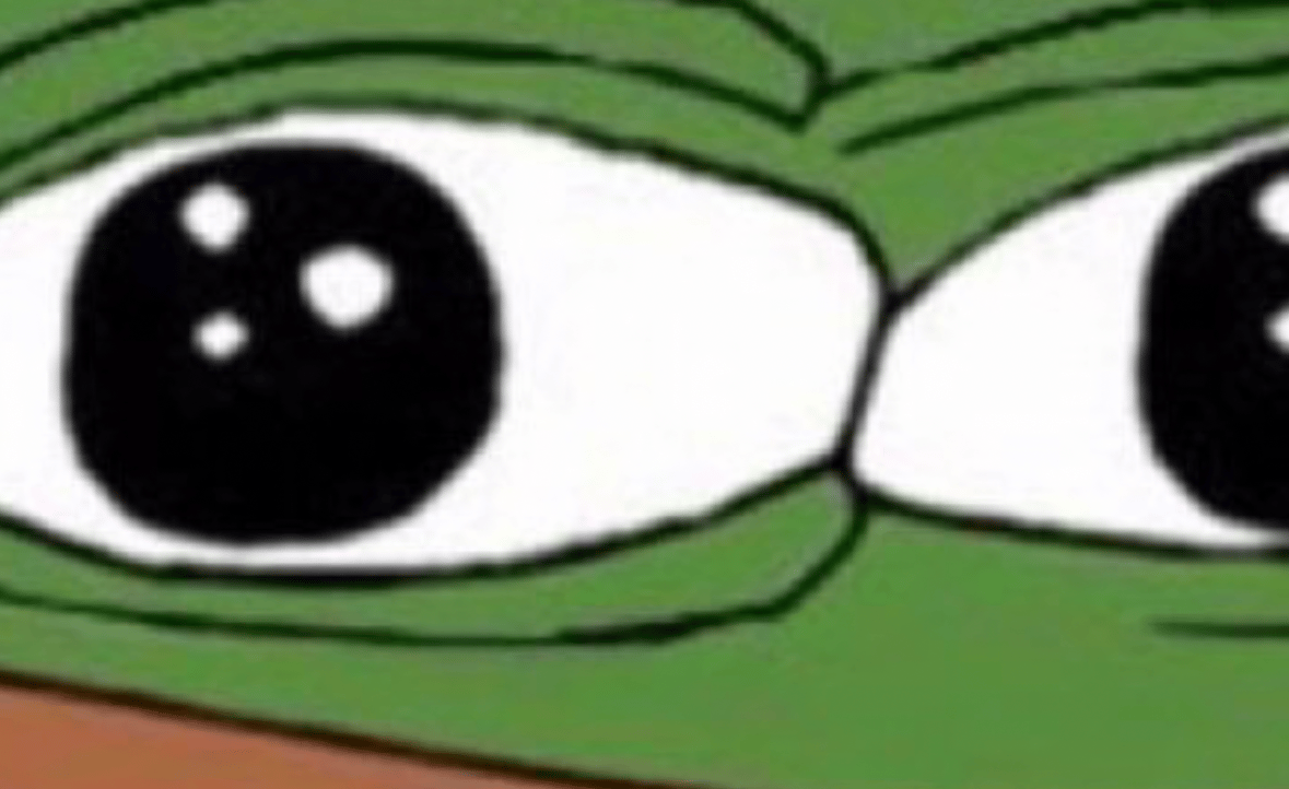 cryptotestt pfp