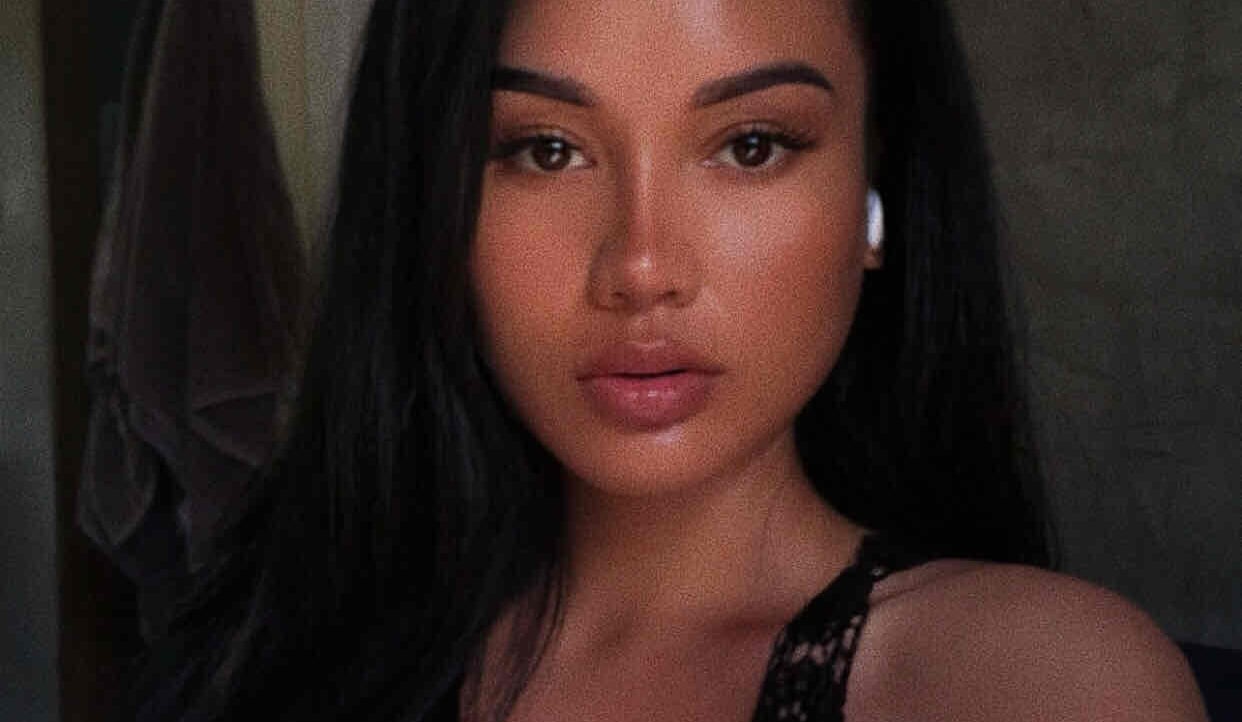 hduhf.lens Lens social identity (.lens handle) PFP