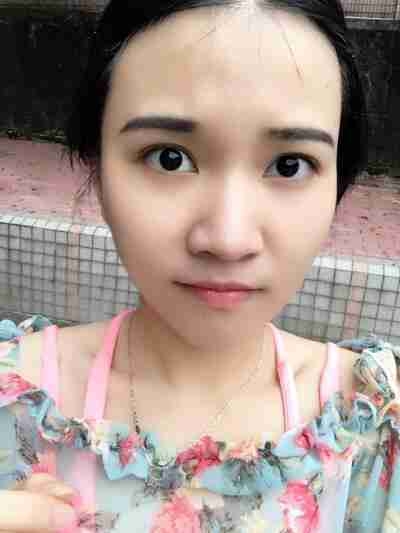 EverleySinclair (everleysinclair) Farcaster social identity (Fname handle) PFP