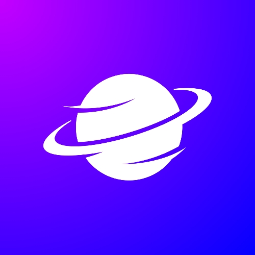 Orbiter