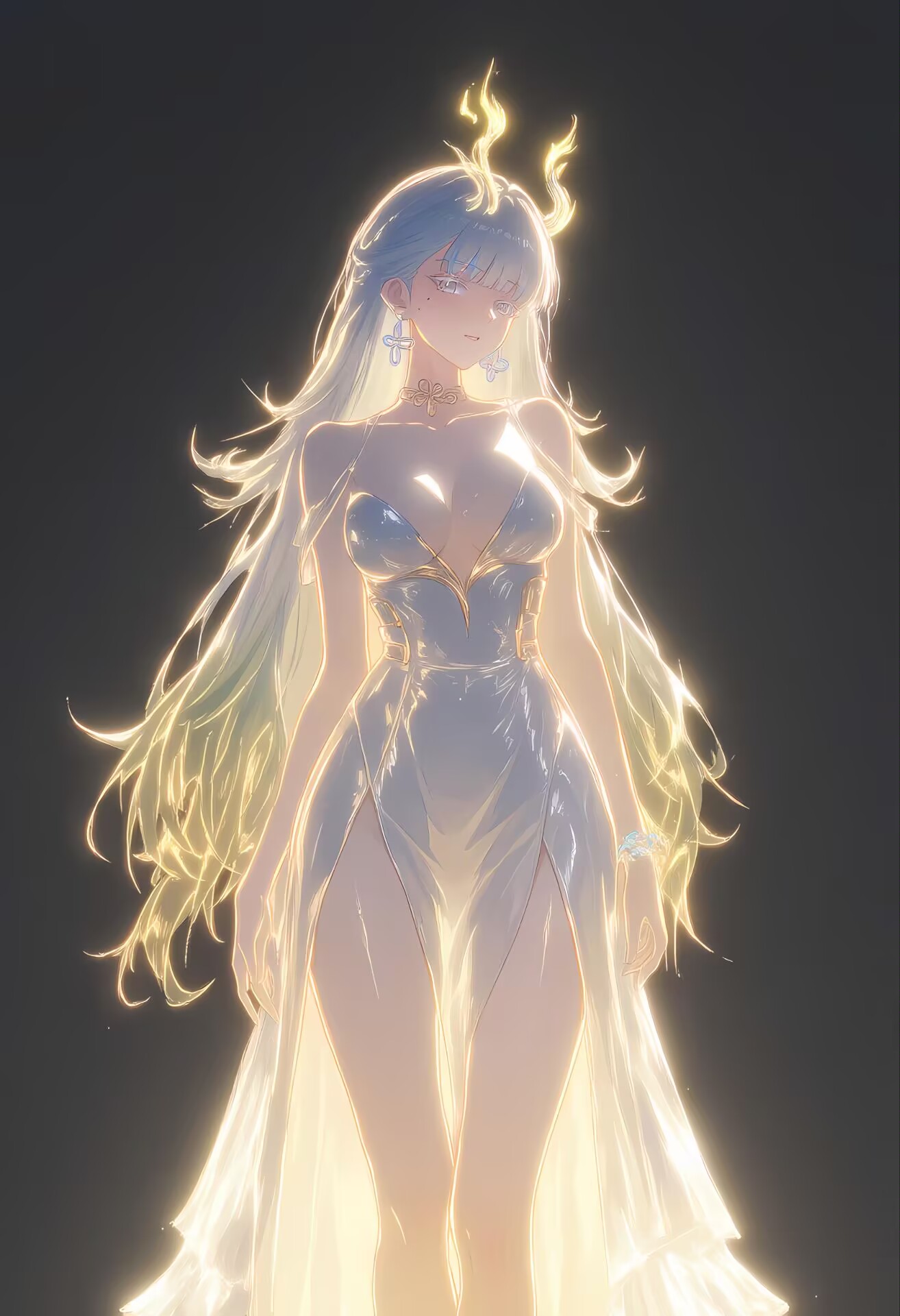 web3星河 pfp