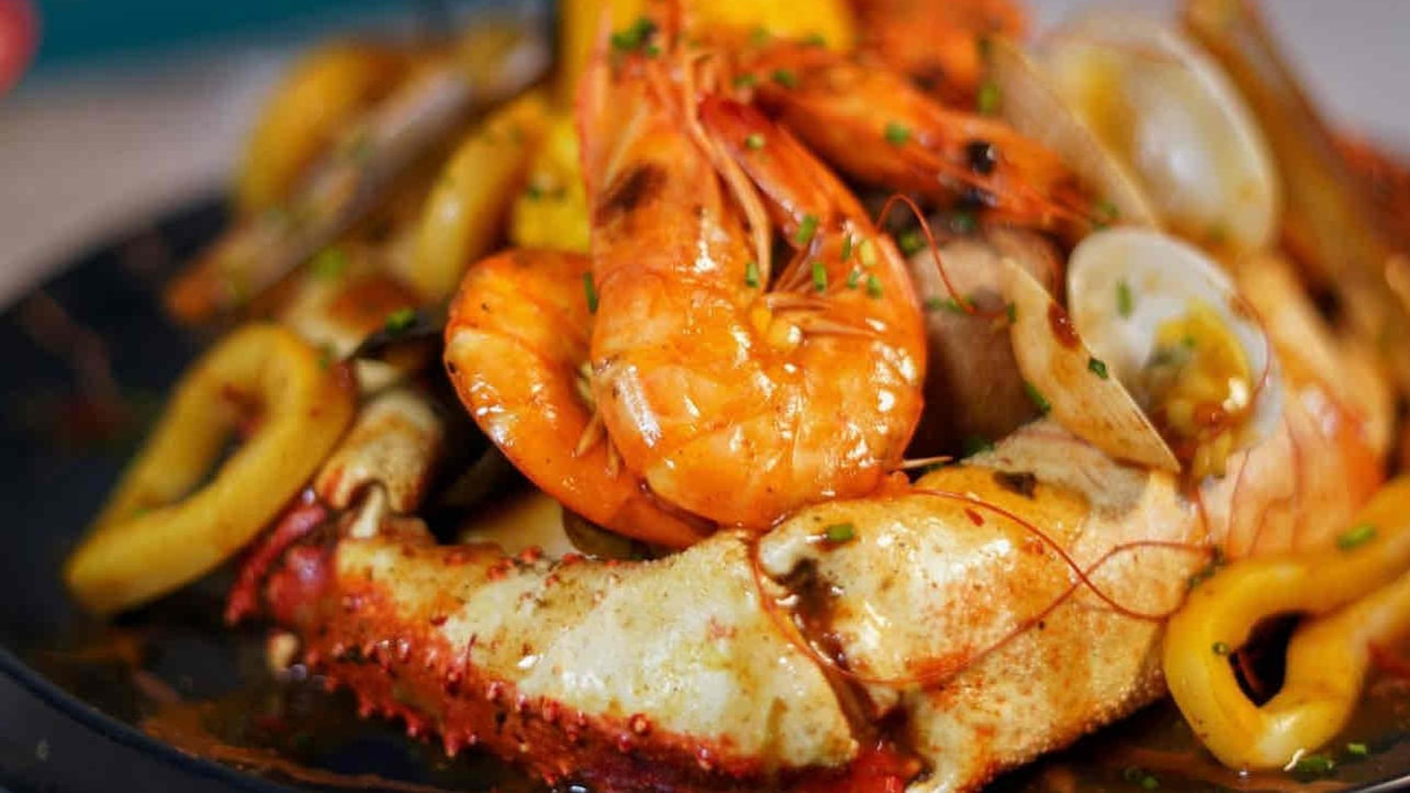 sazhj.lens Lens social identity (.lens handle) PFP