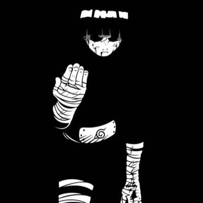 win szn's Farcaster avatar