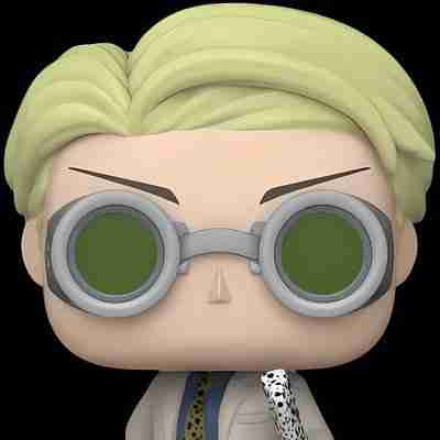 lamoudi (lamoudi.lens) Lens social identity (.lens handle) PFP