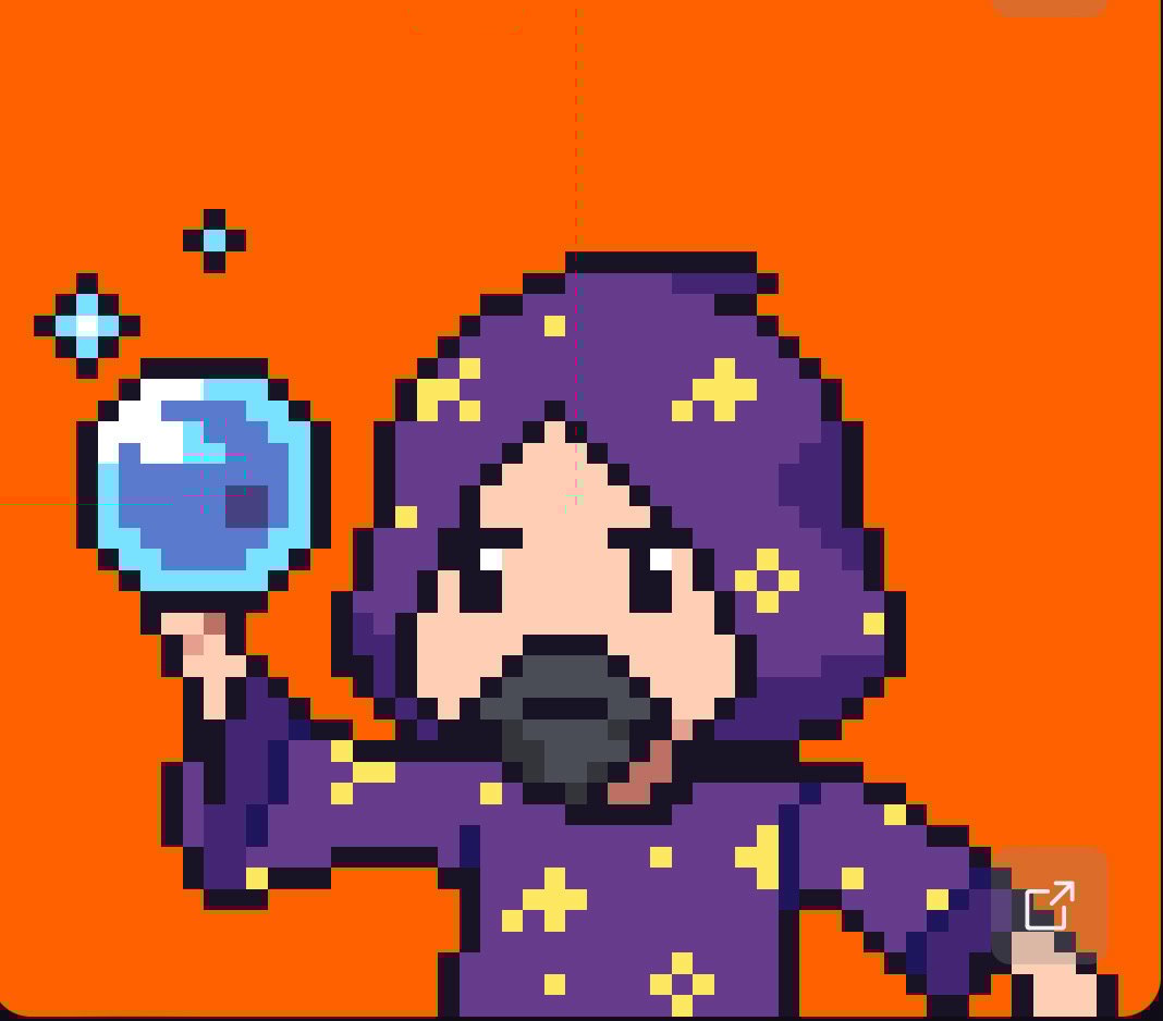r3_♰spazzᛪ༙ pfp