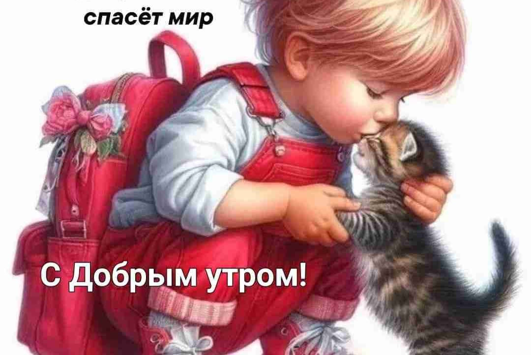 veidsvi.eth Ethereum Name Service (ENS and .eth domain) PFP