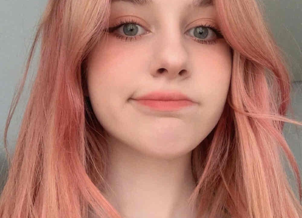 yagiw.lens Lens social identity (.lens handle) PFP