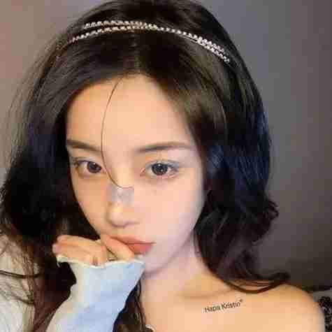 san6wan Farcaster social identity (Fname handle) PFP