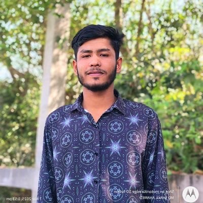 mahabur Rohoman CrYpTo-MinEs pfp