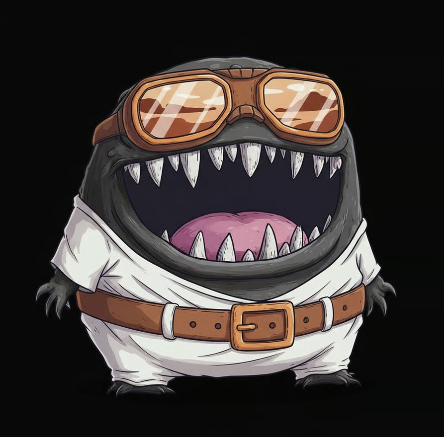 💎 C A $ $ H 💎 pfp