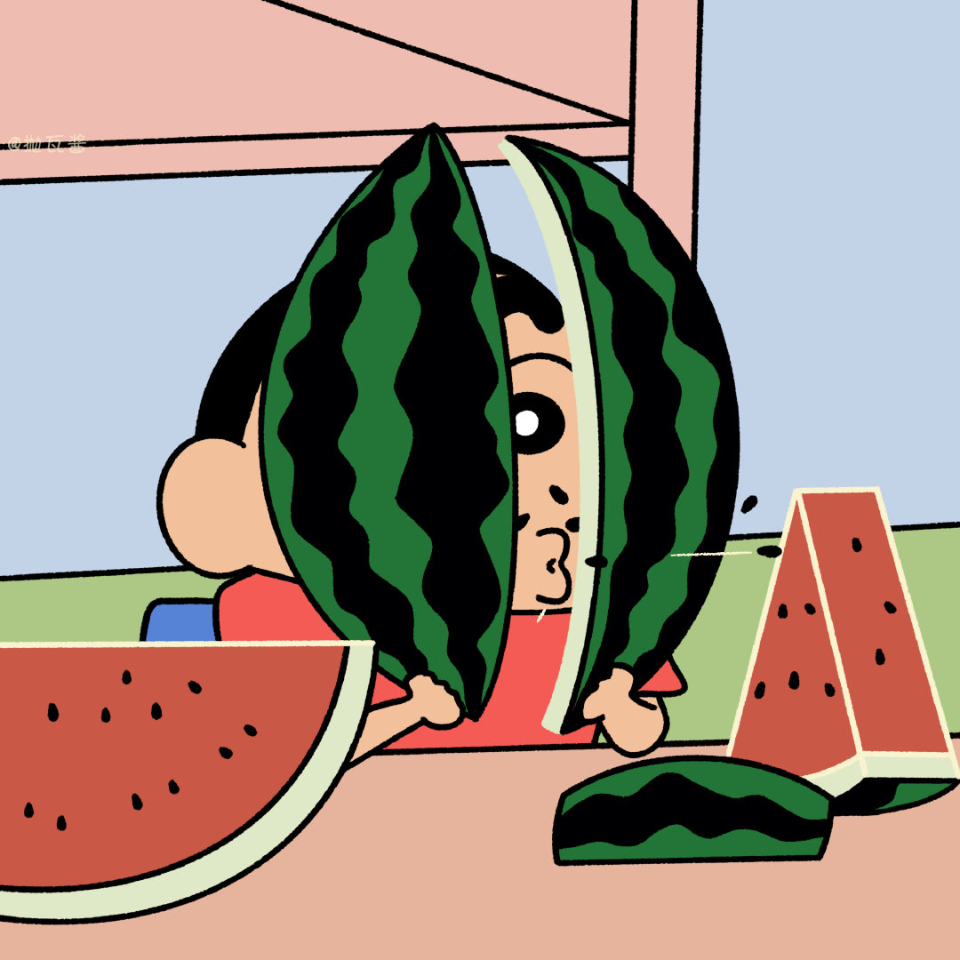 dfbdfb pfp