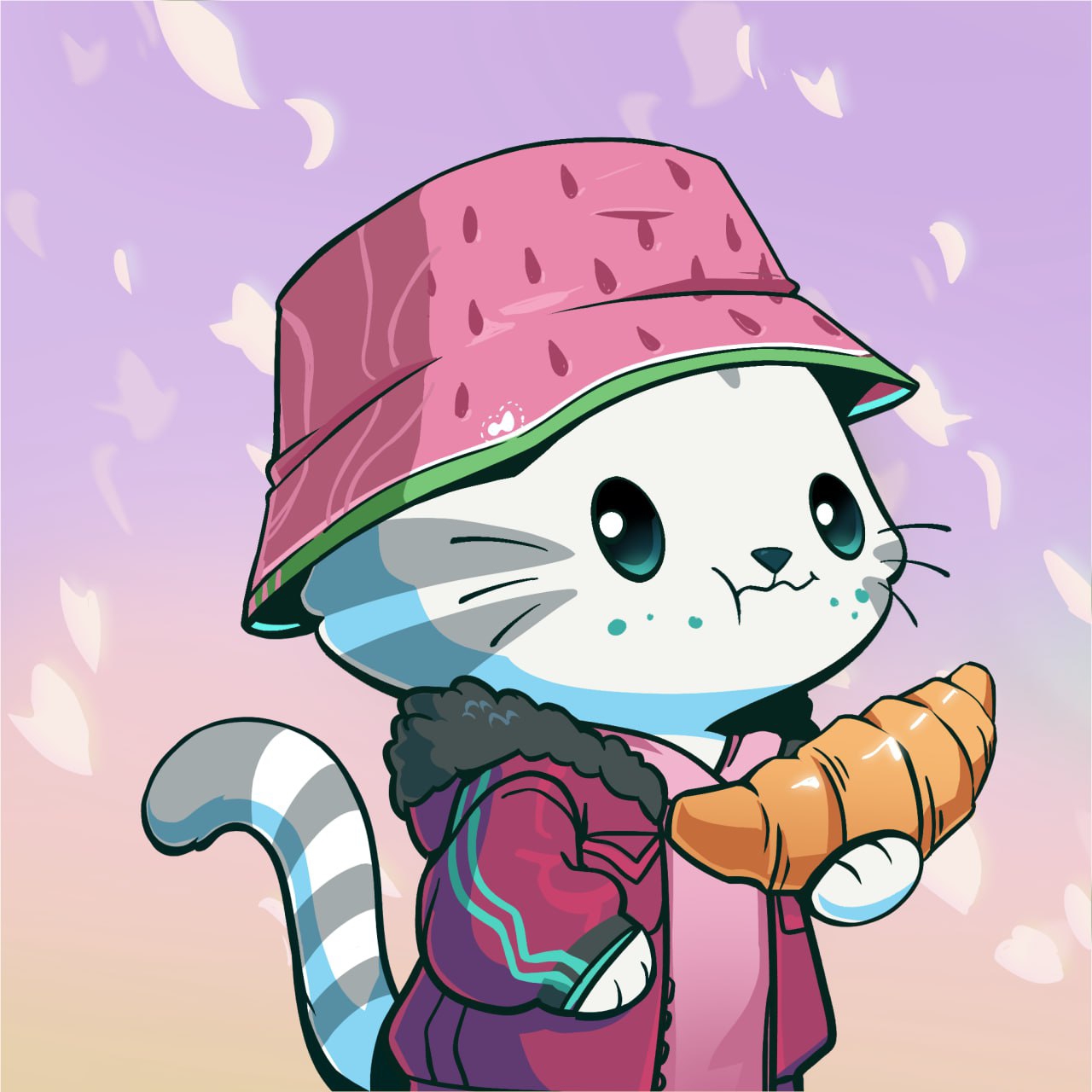 susano.lens Lens social identity (.lens handle) PFP