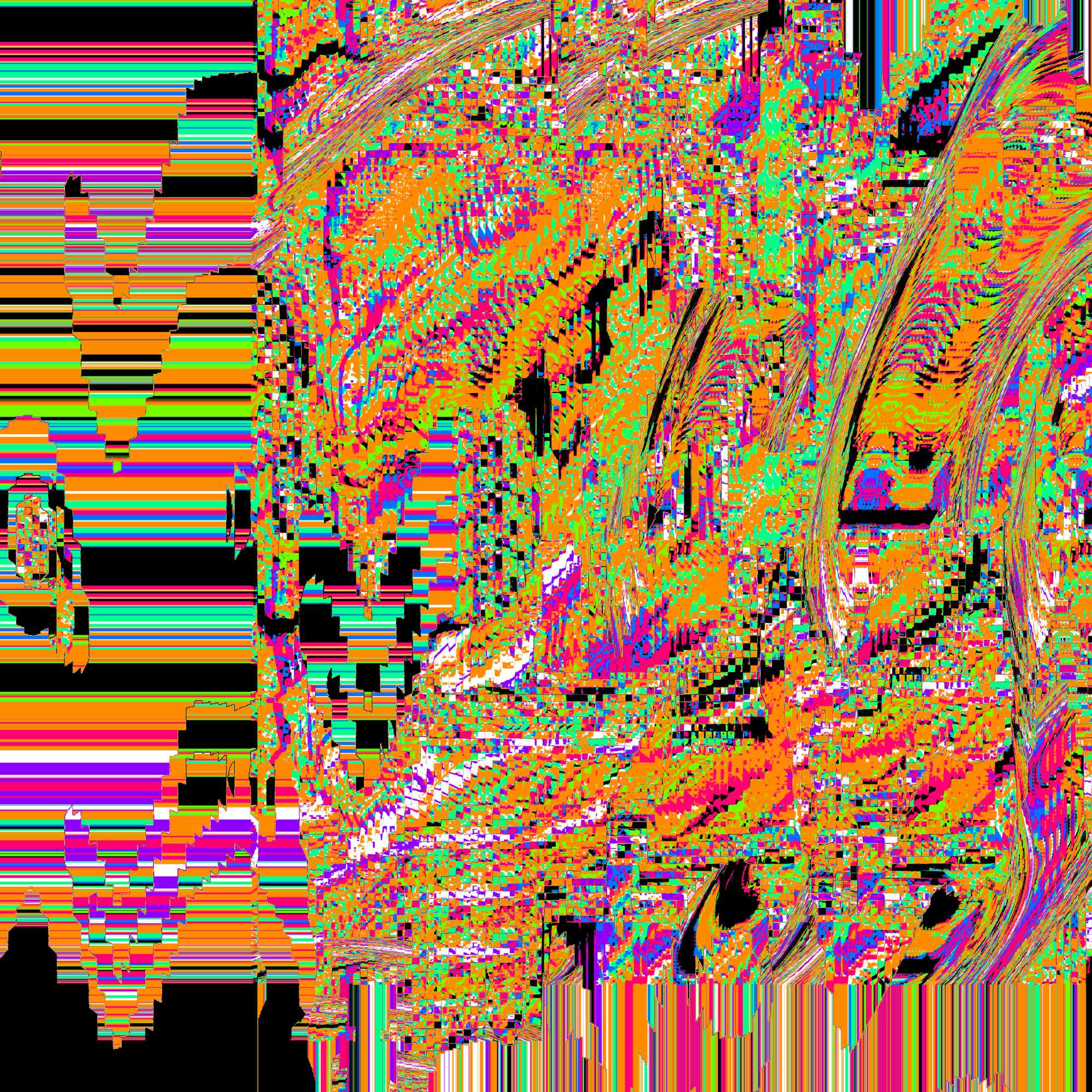https://imagedelivery.net/BXluQx4ige9GuW0Ia56BHw/8d7f1ab3-c10c-4698-5540-d151cee9ce00/original