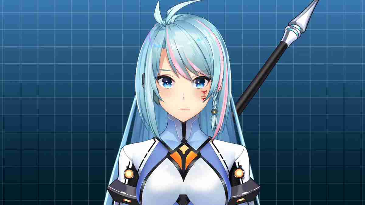 Zura Fren's Farcaster avatar