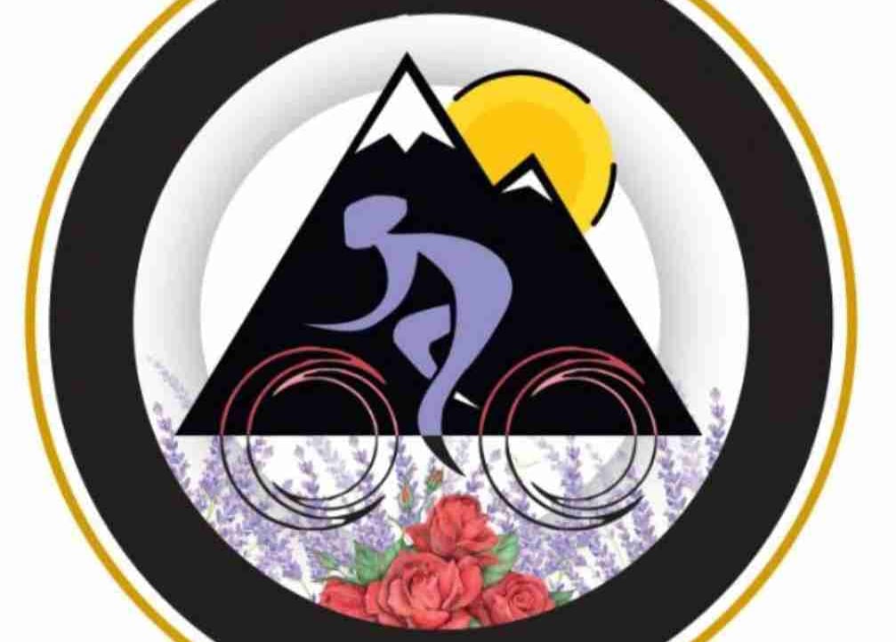 timeofmatter.lens Lens social identity (.lens handle) PFP