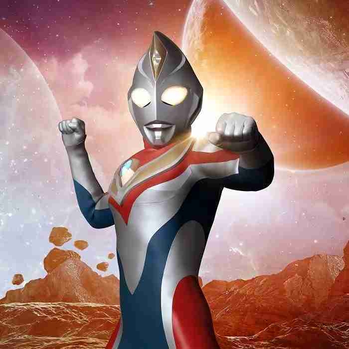 oout (oout356) Farcaster social identity (Fname handle) PFP