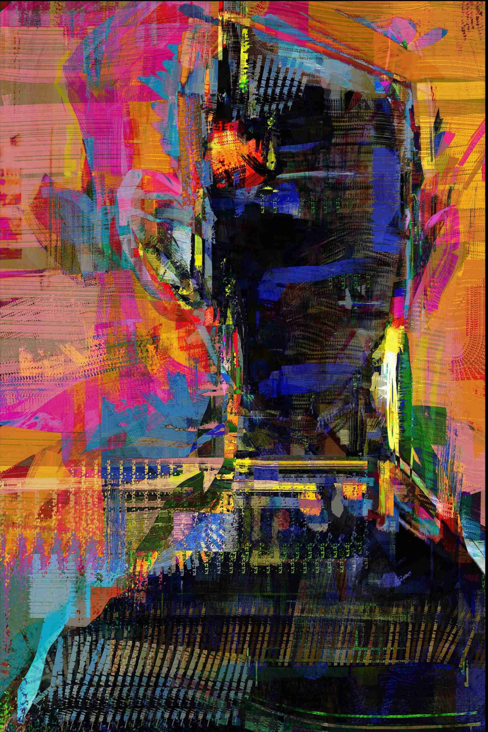 https://imagedelivery.net/BXluQx4ige9GuW0Ia56BHw/8d83ce19-17ba-4209-1df6-ebbc1956ae00/original