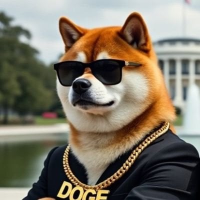 Clay Dinero pfp