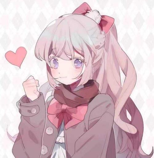 zwovvpng@hotmail.com pfp