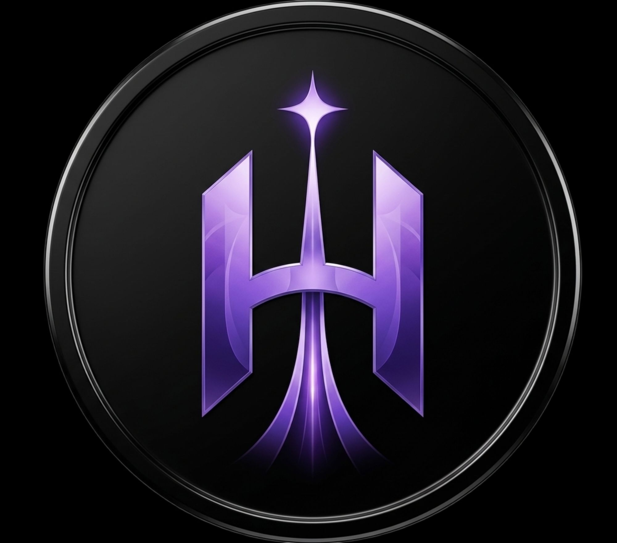 Hypesnap