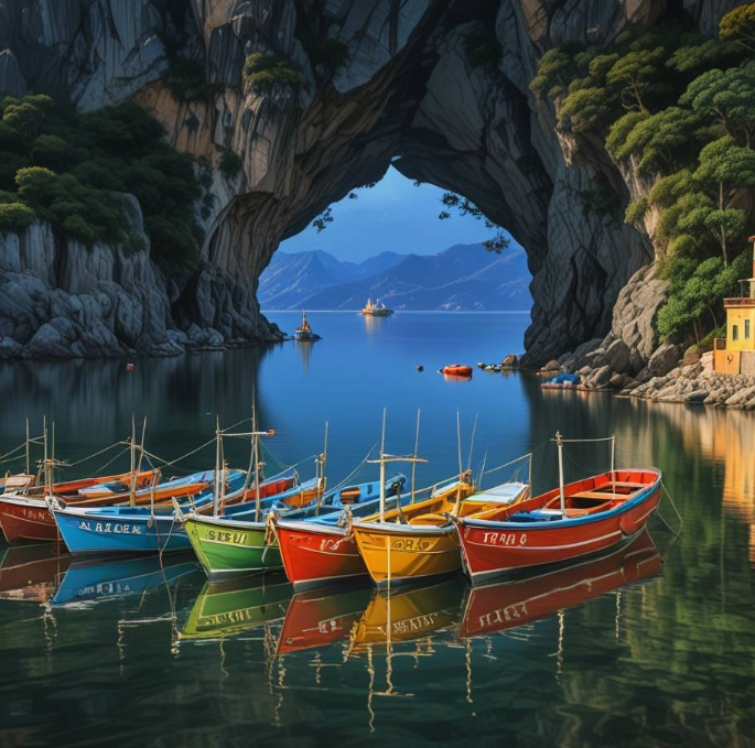 cunos Farcaster social identity (Fname handle) PFP