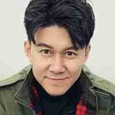 Ngo Thi Mai pfp