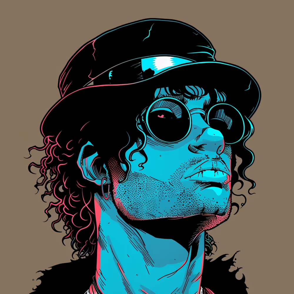 cryptopanda pfp