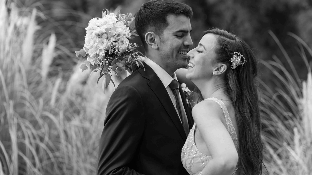 kgpvjuljuvwgf Farcaster social identity (Fname handle) PFP