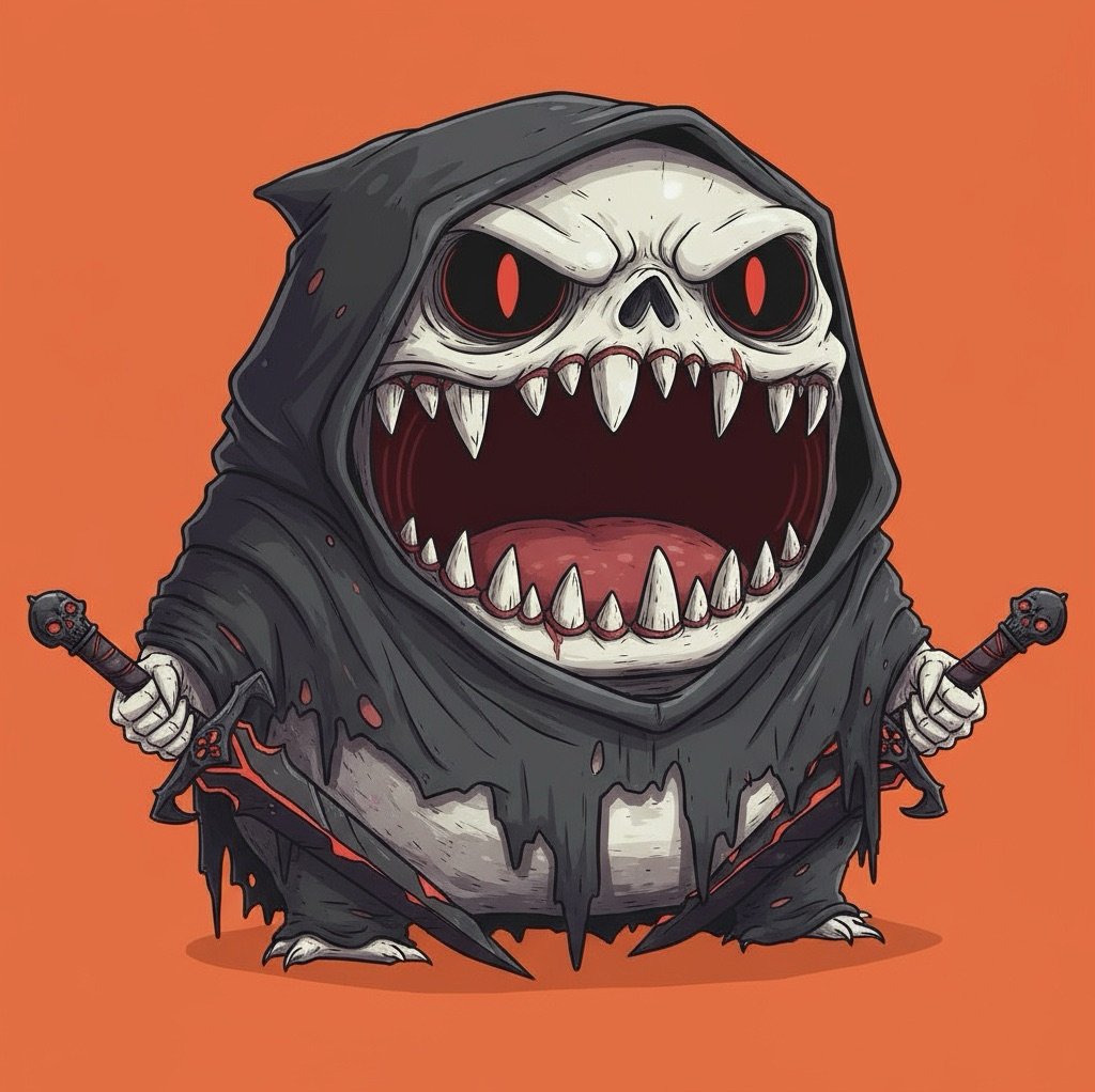 moonftee.lens Lens social identity (.lens handle) PFP