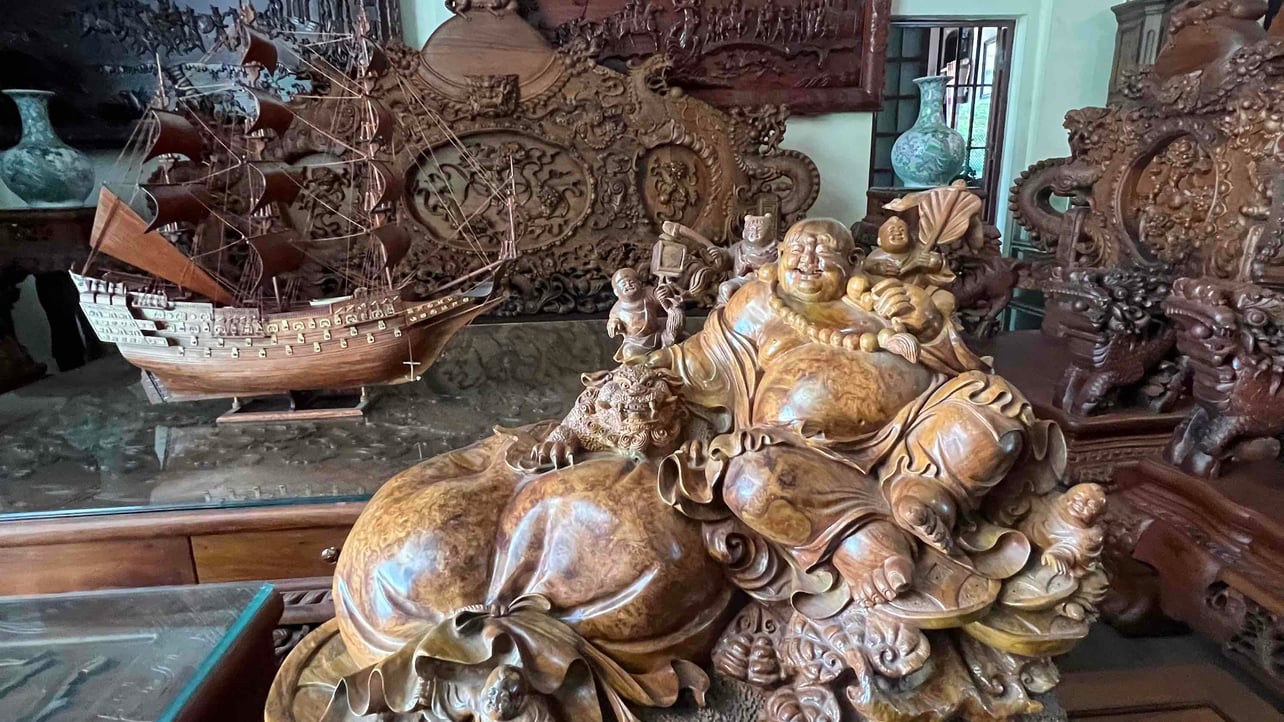 Quangminhle (quangminhle) Farcaster social identity (Fname handle) PFP